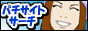 ban.gif